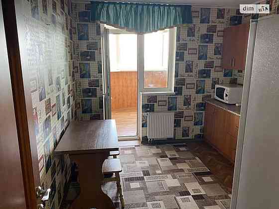 Оренда Квартира 1-кімнатна, 23/26 поверх на Соломії Крушельницької, 15 Київ