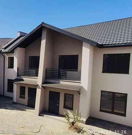 4 комнатная квартира ул, Ришельевская Центр Одеса