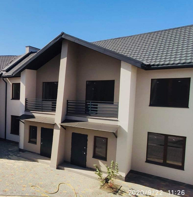 4 комнатная квартира ул, Ришельевская Центр Одеса - фото 1