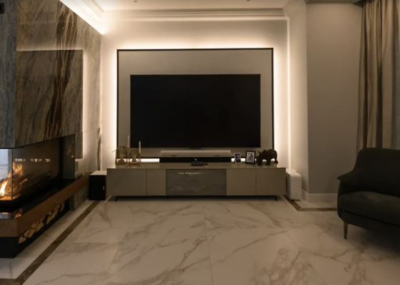 Продажа дома в элитном закрытом кооперативе 11ст. Большого фонтана Одесса