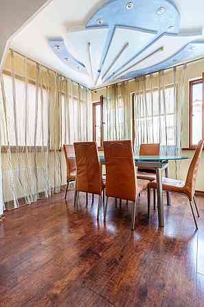 Продам дом у моря/ Дача Ковалевского/16 Фонтана Одеса