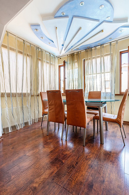 Продам дом у моря/ Дача Ковалевского/16 Фонтана Одеса - фото 6