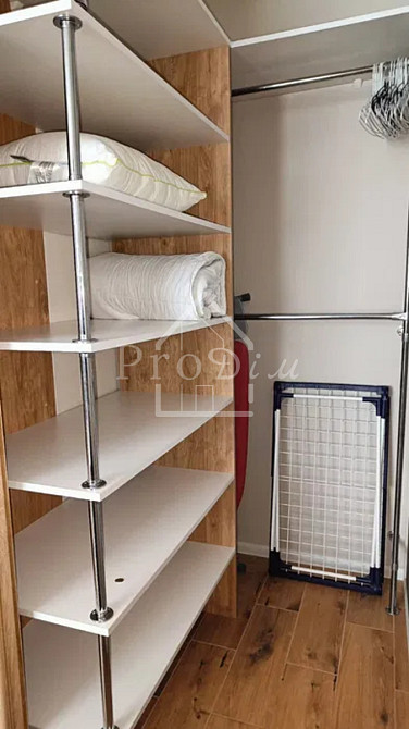 Оренда Квартира 1-кімнатна, 1/4 поверх на Практична вул., 2 Киев - изображение 8