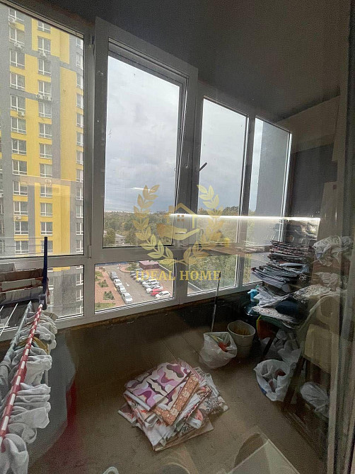 Продаж Квартира 2-кімнатна на Радченко Петра ул. Київ - фото 11