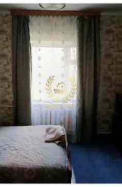 Продаж Будинок 4-кімнатний Бородянка