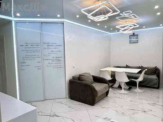 Продаж Будинок 4-кімнатний на вул. Квітова Тернополь