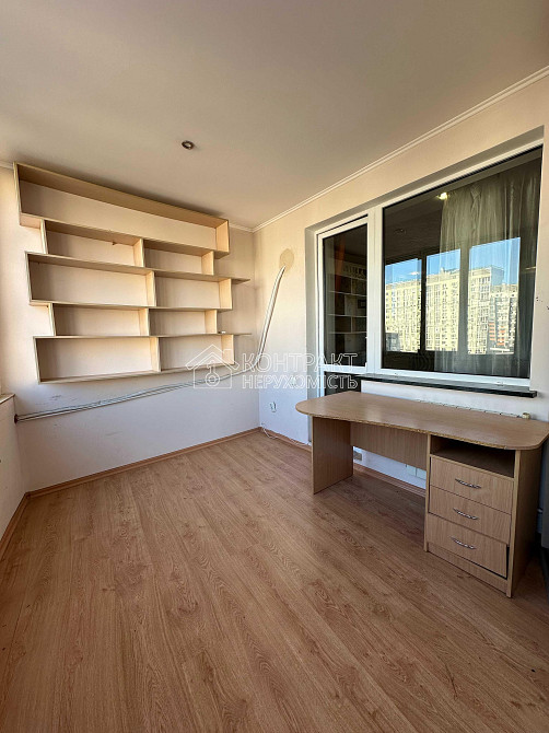 Продаж Квартира 3-кімнатна, 10/15 поверх на вул. Заліська Харків - фото 5