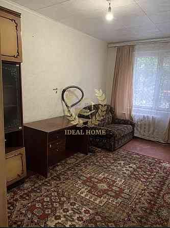 Продаж Квартира 3-кімнатна, 2/9 поверх Kiev