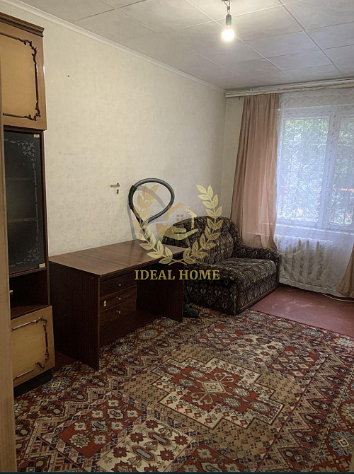 Продаж Квартира 3-кімнатна, 2/9 поверх Kiev - photo 4