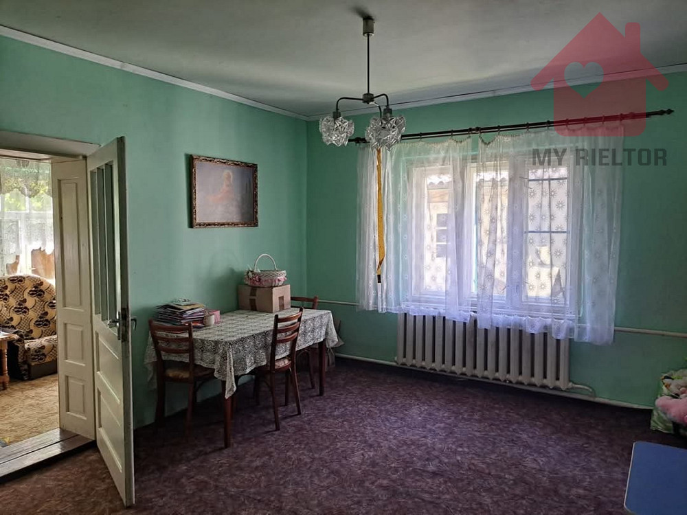 Терміновий продаж будинку в с.Середнє  - photo 9