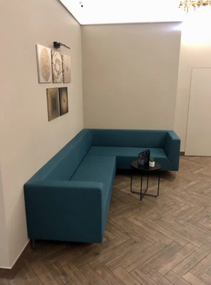 Продаж Квартира 1-кімнатна, 11/12 поверх на Куликовский 2 пер., 2а Одеса - фото 9