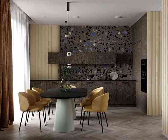 Продається 4-кімнатна кв. ЖК Поділ Град, Воздвиженка код 21142855 Київ