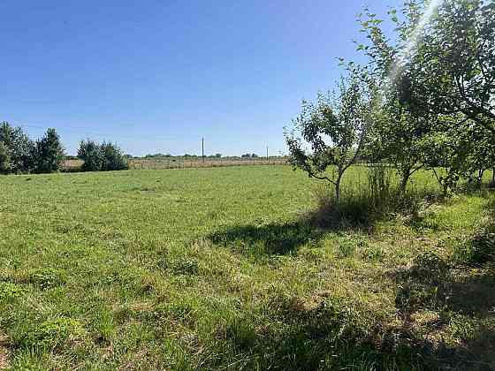 Продаж Квартира на улица Turady