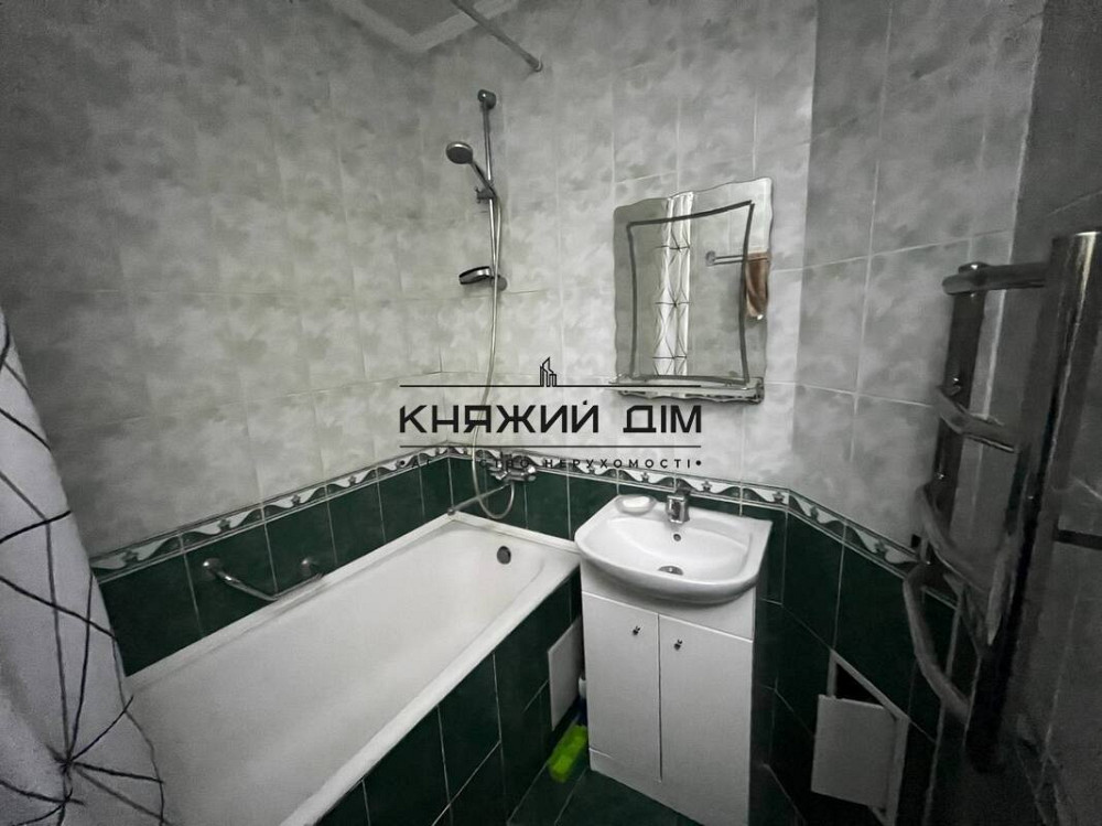 Оренда Квартира 2-кімнатна, 2/6 поверх на Лукьяновская ул. Kiev - photo 15