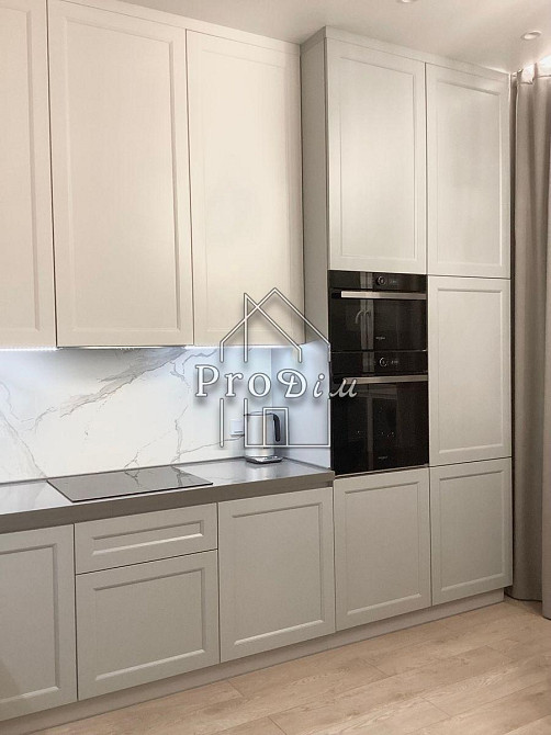 Продаж Будинок 2-кімнатний на Лобановського пр-т, 144 Київ - фото 2