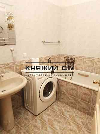 Оренда 2-х роздільної кв. в ЦЕНТРІ МІСТА м.Золоті Ворота код: 11202934 Київ