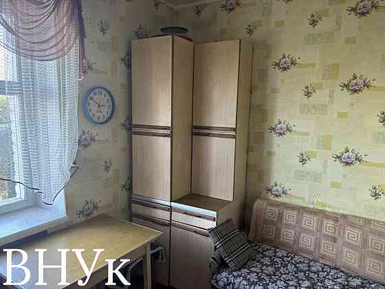 Продаж Квартира 1-кімнатна, 2/5 поверх на Наливайка Луцк