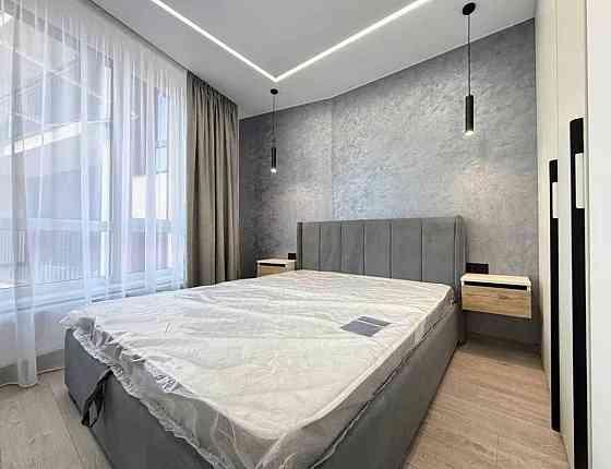 Продаж Квартира 1-кімнатна, 7/11 поверх на Героїв Миколаєва Івано-Франківськ