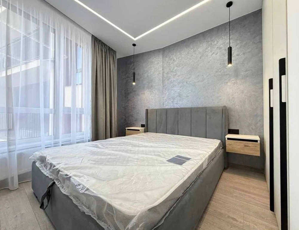 Продаж Квартира 1-кімнатна, 7/11 поверх на Героїв Миколаєва Ivano-Frankivs'k - photo 3