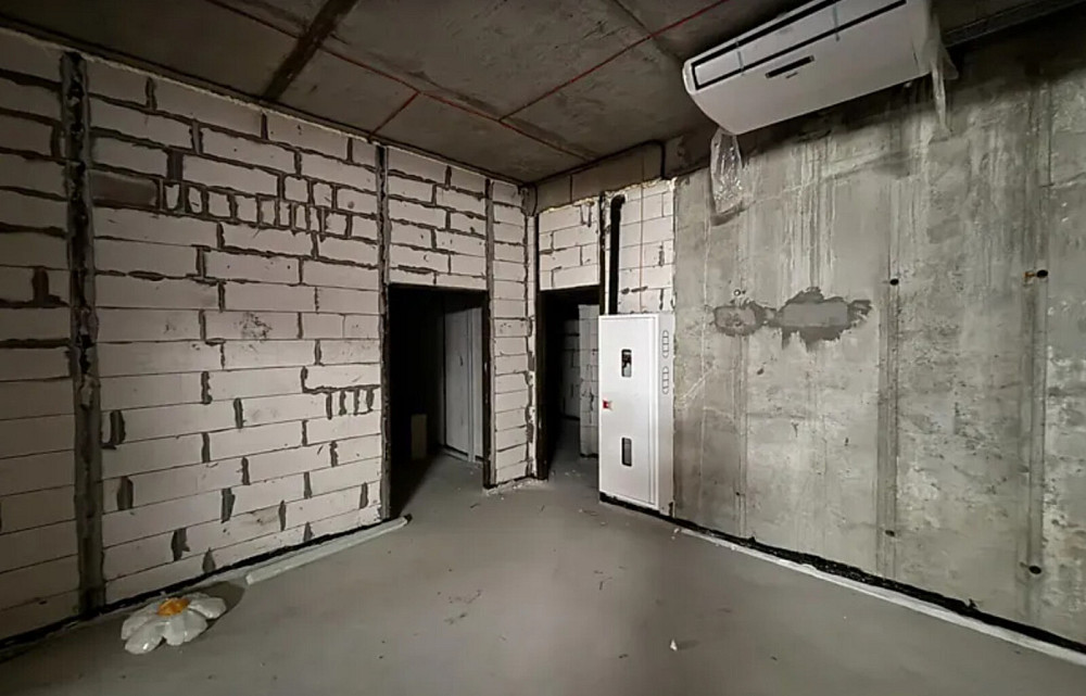 Продаж приміщення вільного призначення поверх - 1/16 Тернопіль - фото 8