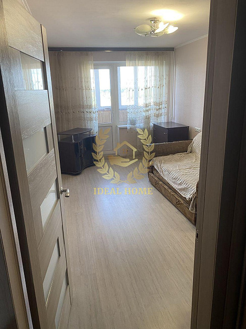 Продається 3 кімнатна квартира в Києві Kiev - photo 10