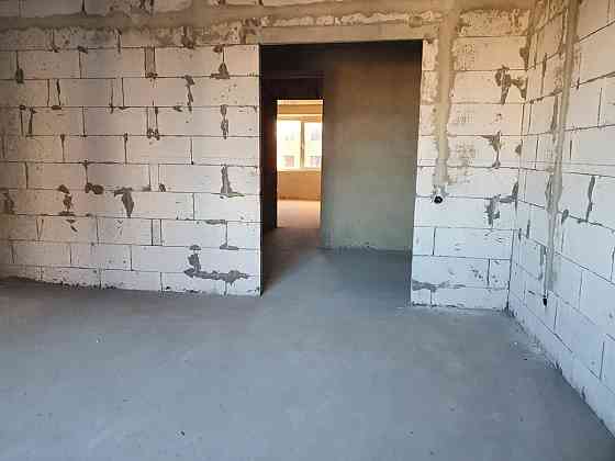 Продаж. 1- кімнатна квартира. Тернопіль. Дружба. вул Тролейбусна Тернопіль
