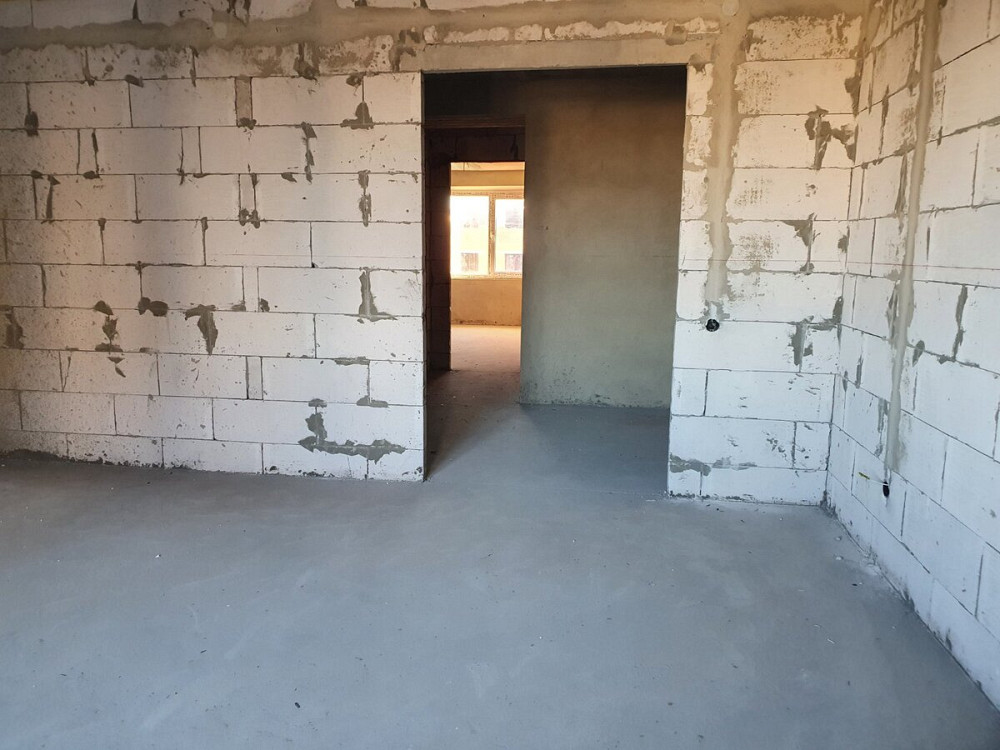 Продаж. 1- кімнатна квартира. Тернопіль. Дружба. вул Тролейбусна Тернопіль - фото 6