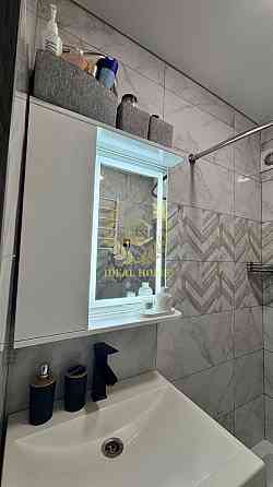 Продаж студії, м. Берестейська Київ