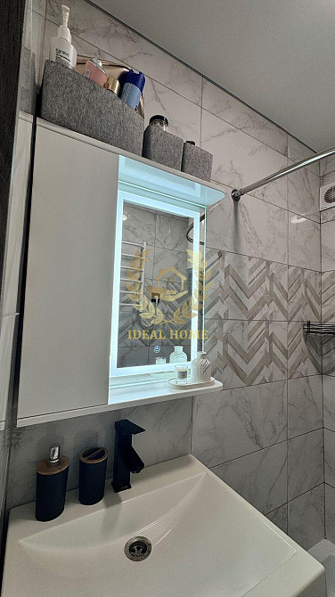 Продаж студії, м. Берестейська Київ - фото 5