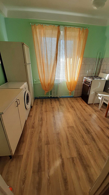 Продаж Квартира 2-кімнатна, 9/9 поверх на Котельникова Михайла вул., д. 87 Київ - фото 2