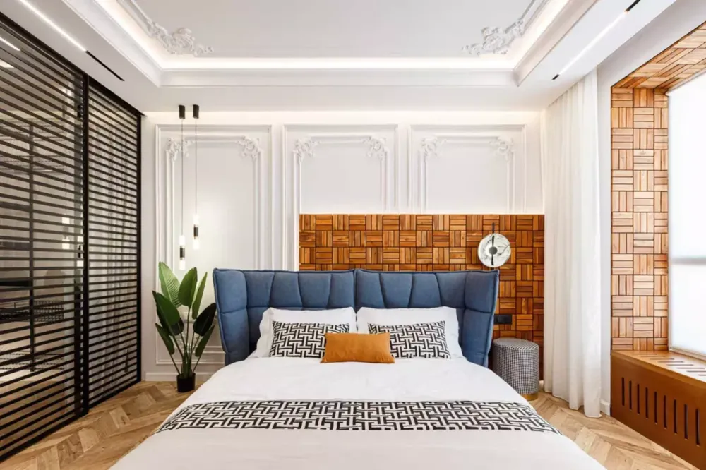 Продаж Квартира 3-кімнатна, 10/10 поверх на Мазепи Ivano-Frankivs'k - photo 11