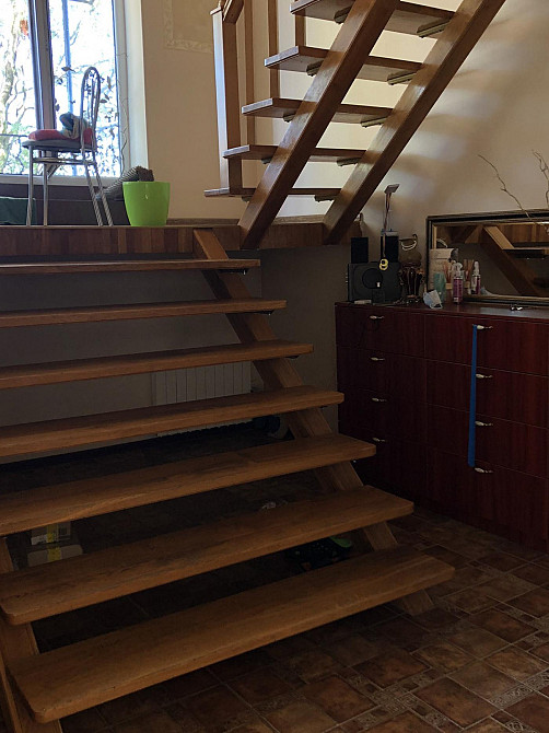 Продаж Квартира на улица Шевченка 19  - изображение 15