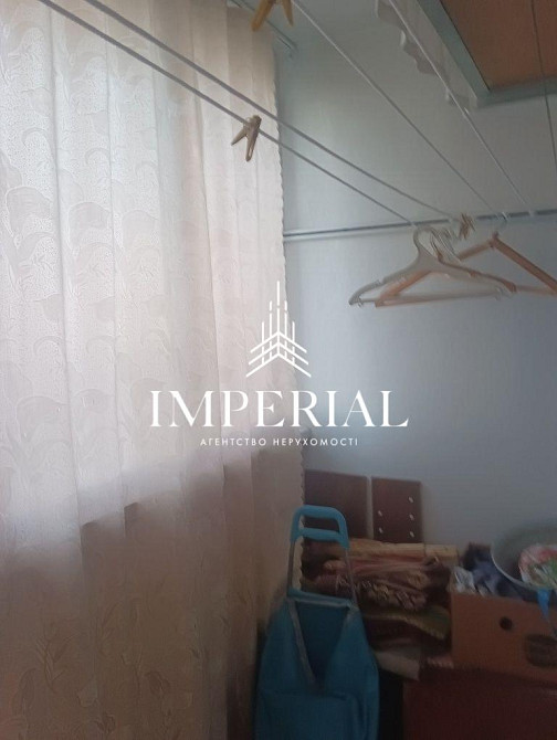 Продаж 3к Квартира 71.6 кв.м Рональда Рейгана вул. Київ - фото 12