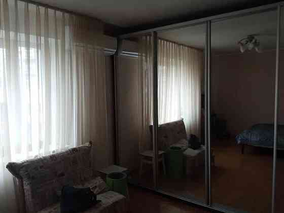 Оренда Квартира 2-кімнатна, 3/18 поверх на Гришко Михаила ул., 8 Київ