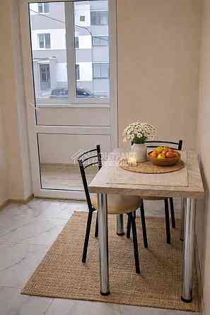 Продаж Квартира 1-кімнатна, 1/9 поверх на вул. Борткевича Харків