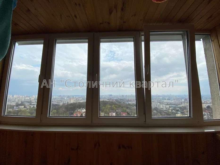 Продаж Будинок 3-кімнатний на Білицька вул., 18 Kiev - photo 10