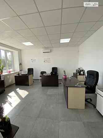 Оренда офісне приміщення на 2-й пров. Індустріальний Vinnytsya