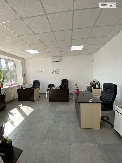 Оренда офісне приміщення на 2-й пров. Індустріальний Vinnytsya - photo 2