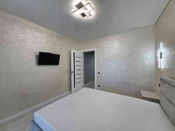 Продаж Квартира 1-кімнатна, 10/10 поверх на вул. Крихівці / Виноградна Івано-Франківськ