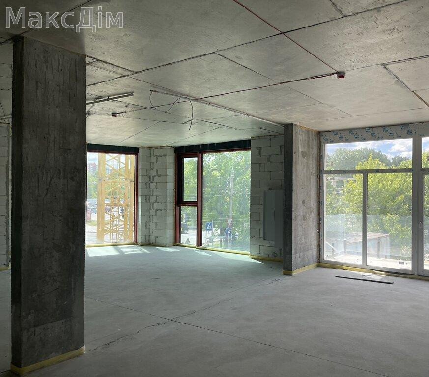 Оренда Будинок 1-кімнатний на вул. Шашкевича Ternopil' - photo 1