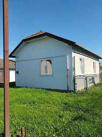 Продаж Будинок на Нивки Марківці