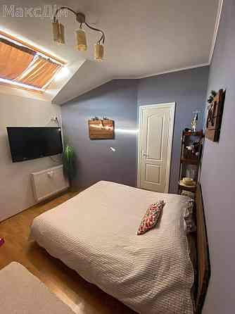 Продаж Будинок 3-кімнатний на вул. Котляревського Тернопіль