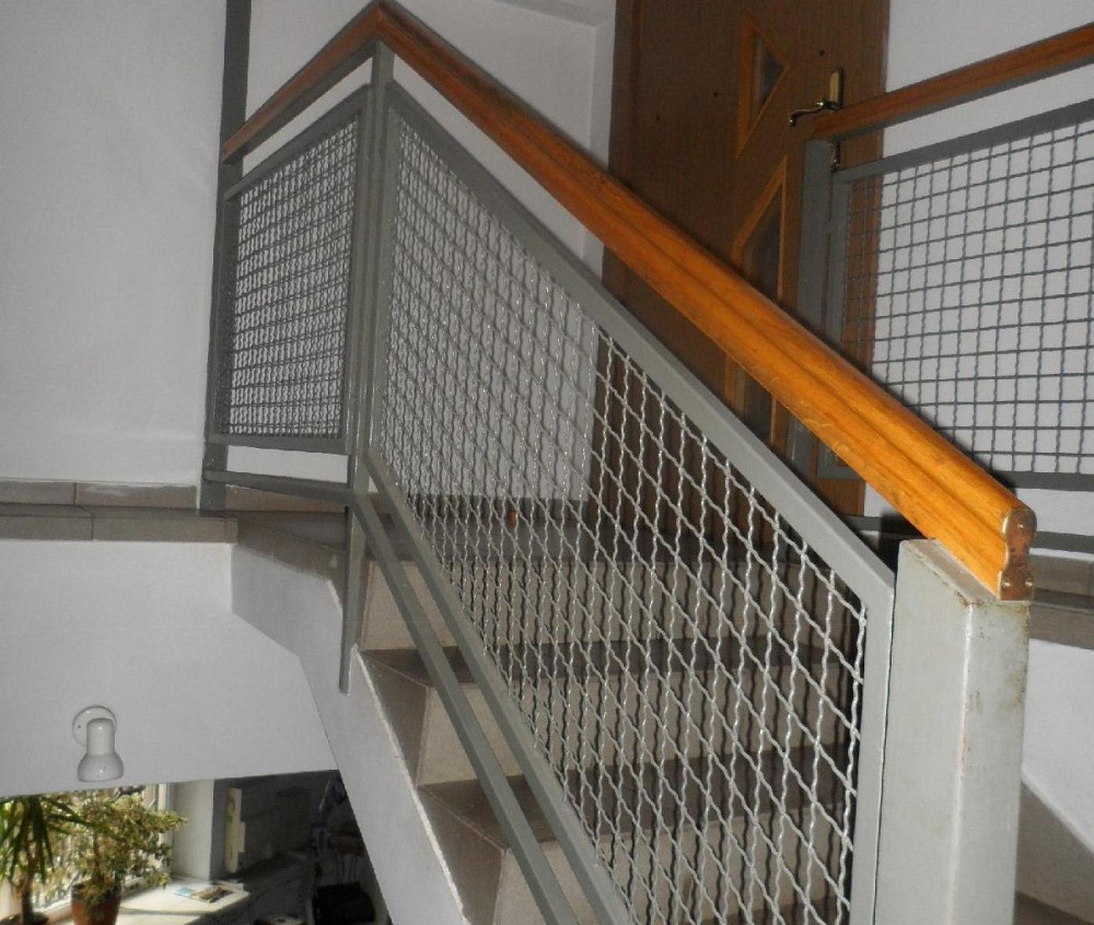 Продаж Квартира на улица Менцинського Модеста 5 Львов - изображение 14