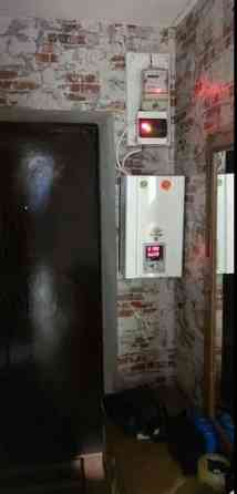 Продаж Квартира 2-кімнатна на ул. Малая Арнаутская, 109 Одесса