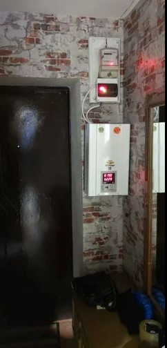 Продаж Квартира 2-кімнатна на ул. Малая Арнаутская, 109 Одесса - изображение 1