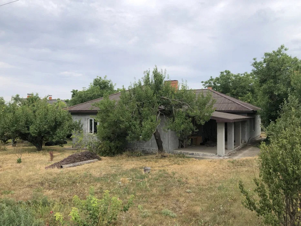 Продаж Будинок на АН Купи Дім Кропивницький - фото 1