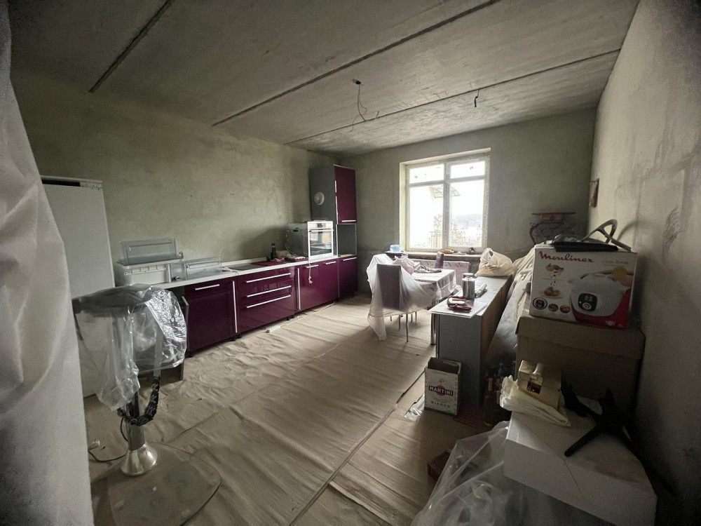 Продаж Квартира 2-кімнатна, 5/5 поверх на вул. Глинянський Тракт L'viv - photo 12