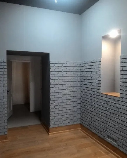 Оренда торгове приміщення на Чайковского пер., 14 поверх - 1/3 Одеса - фото 7