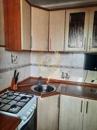 Продаж 1 кімнатної квартири в центрі Києва Київ