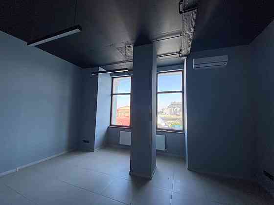 Оренда офісне приміщення на Жукова Вице-Адмирала ул., 17/19 поверх - 6/9 Odessa